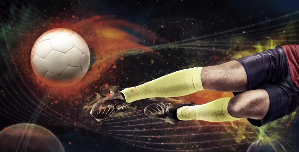 Jupiler Pro League speeldag 6: twee affiches op het scherpst van de snee