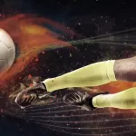 Jupiler Pro League speeldag 3: Weekend vol topaffiches