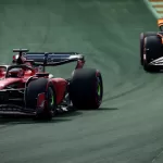 F1 Italië 2025: Tifosi dromen van magie in de Temple of Speed