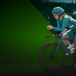 Tour voor vrouwen 2025: Wat kan Kopecky in Frankrijk?