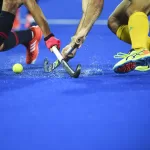 EK Hockey 2025: Belgische ploegen op zoek naar Europees goud!