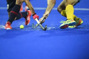 EK Hockey 2025: Belgische ploegen op zoek naar Europees goud!