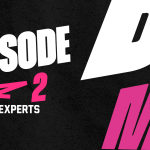 BALLIEMAN S2 #2 – Te kort voorbereid! met Brian Soares Duarte & Prodige Kivuku Wakandama