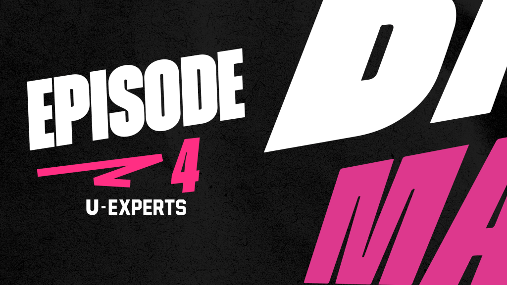 BALLIEMAN S2 #4 – De vliegende start van STVV met Rein Van Helden 1 thumbnail THUMBNAIL Unibet copy LEEG 4 LEEG