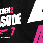BALLIEMAN S2 #7 – Stadions vullen en leren winnen