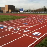 WK atletiek 2025 in Tokio: 200 landen, 47 Belgen en 1 Nafi Thiam