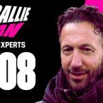 BALLIEMAN S2 #8 – De Ito’s in Limburg & wanneer wint Dender?