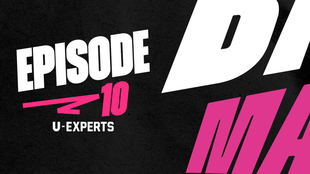 BALLIEMAN S2 #10 – Hubert is een logische keuze van Union 1 thumbnail THUMBNAIL Unibet copy LEEG