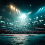 Jake Paul vs Anthony Joshua: hoe een ongelijke wedstrijd de goedkeuring van het zwaargewicht kreeg