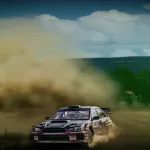 Rally Dakar 2026: alles wat u moet weten over de zwaarste motorrace ter wereld