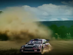 Rally Dakar 2026: alles wat u moet weten over de zwaarste motorrace ter wereld