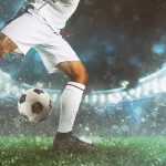 Champions League halve finales: glamour vs grinta