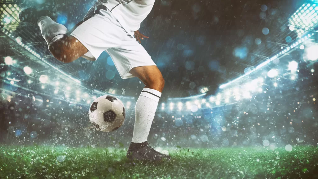 Champions League finale 2026: defensieve perfectie vs explosieve aanvalslust 1 Champions League finale 2026: defensieve perfectie vs explosieve aanvalslust