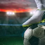 Jupiler Pro League speeldag 22: reageren of wegzakken?