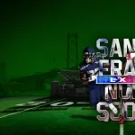 Super Bowl LX: een historische rematch onder de Californische sterren