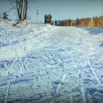 Winterspelen 2026: van Peking naar Milaan, België scherpt zijn ambities aan