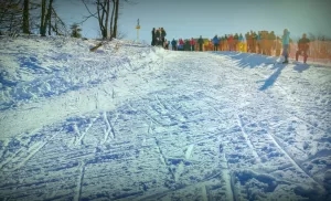 Winterspelen 2026: van Peking naar Milaan, België scherpt zijn ambities aan