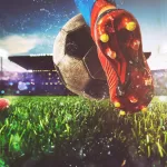 Croky Cup finale: Brusselse derby met trofee als inzet