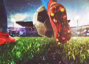 Croky Cup finale: Brusselse derby met trofee als inzet