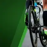 Ronde van Lombardije 2026: Wat kan Europese kampioen in laatste Monument?
