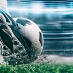 Europa League achtste finales: waarom KRC Genk op zijn hoede moet zijn voor Freiburg