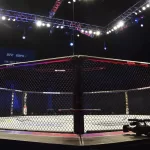 UFC 326: Holloway vs. Oliveira II – Alles Wat Je Moet Weten