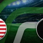 Verenigde Staten – België: geen Howard, wel spektakel?