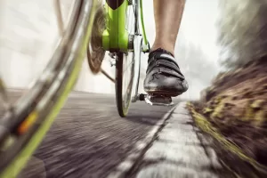 Parijs-Roubaix 2026: nieuw duel van der Poel vs Pogacar in Hel van het Noorden