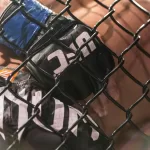 UFC 327: Miami’s Kaseya Center vormt toneel voor kampioenschap