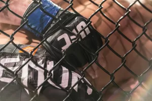 UFC 327: Miami’s Kaseya Center vormt toneel voor kampioenschap