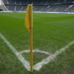 Jupiler Pro League Play-Offs speeldag 3: clash tussen Union en Club Brugge