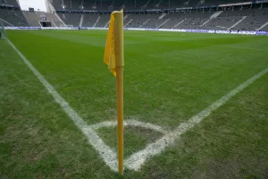 Jupiler Pro League Play-Offs speeldag 3: clash tussen Union en Club Brugge