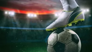 Jupiler Pro League Play-Offs speeldag 6: vechten voor elke meter