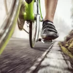 Giro d’Italia 2026: Vingegaard topfavoriet in loodzware Ronde van Italië