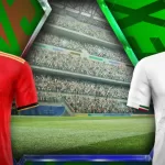 WK 2026: Duivels tegen Iran na moeizame opener