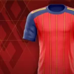 WK 2026 Kwartfinale België vs Spanje: Loodzware test voor Duivels