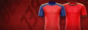 WK 2026 Kwartfinale België vs Spanje: Loodzware test voor Duivels