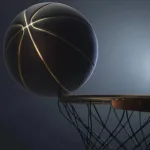 NBA Finals 2026: piepjong San Antonio daagt historische Knicks uit