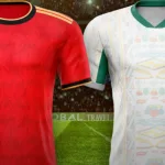 1/16e finales België vs Senegal: Onze Duivels krijgen zware eerste horde