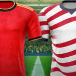 1/8e finales België vs Verenigde Staten: na mirakel nu een statement?