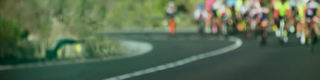 Vuelta 2026: Drie weken vol Spaanse furie! 1 Vuelta 2026: Drie weken vol Spaanse furie!