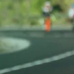 Vuelta 2026: Drie weken vol Spaanse furie!