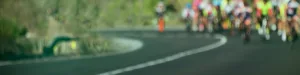 Vuelta 2026: Drie weken vol Spaanse furie!