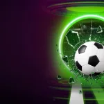 Op naar Europa: vijf Belgische clubs, één coëfficiëntenmissie