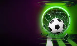 Op naar Europa: vijf Belgische clubs, één coëfficiëntenmissie