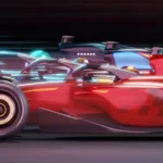 GP van Nederland: the last dance in Zandvoort