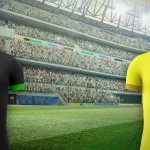 Jupiler Pro League speeldag 2: wie bevestigt, wie herpakt zich en wie verrast?
