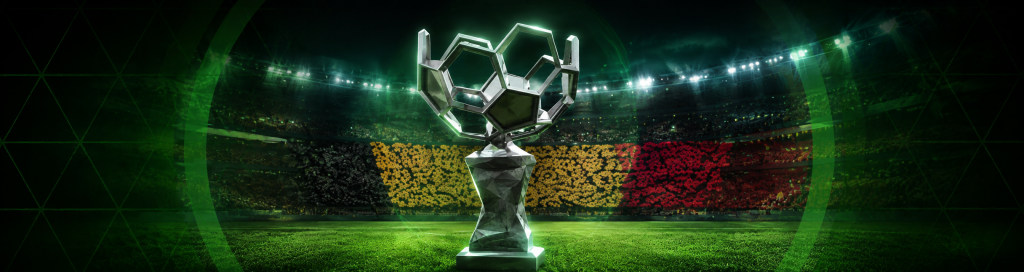 Jupiler Pro League 2026-2027: wie is klaar voor het nieuwe seizoen? 1 Jupiler Pro League 2026-2027: wie is klaar voor het nieuwe seizoen?