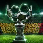 Jupiler Pro League 2026-2027: wie is klaar voor het nieuwe seizoen?