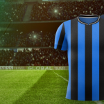 Supercup 2026: Club Brugge en Union openen nieuwe seizoen